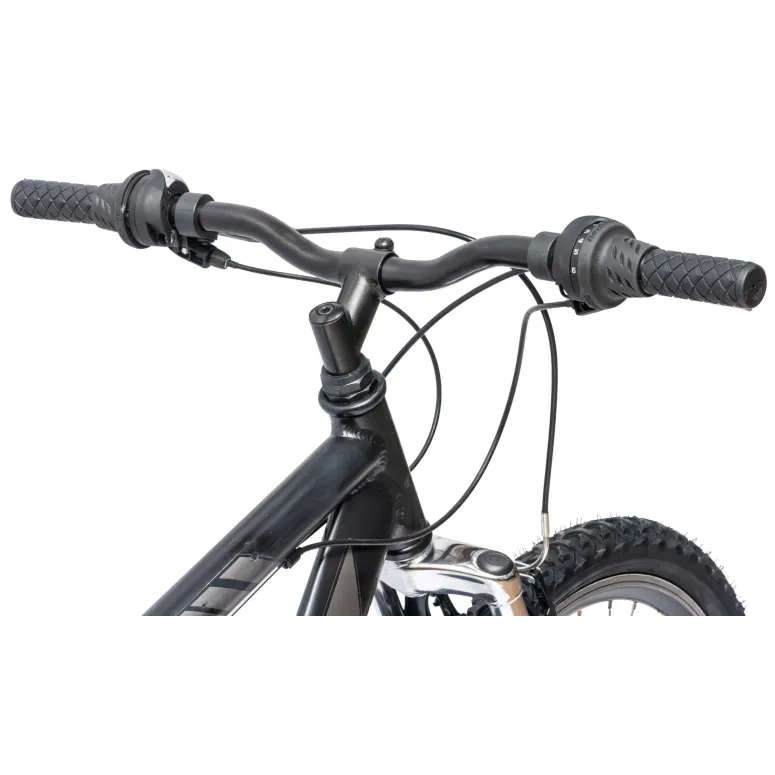 Rower Męski Górski MTB Koła 26" Aluminium Amortyzacja Stopka Góral Hardtail