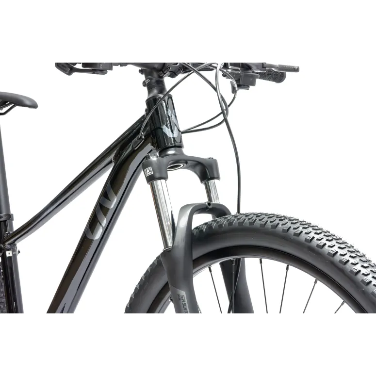 Rower Górski MTB 29 Alu Unisex Tarcze Hydrauliczne Altus Cyngle Odblaski