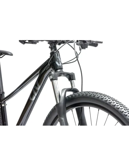 Rower Górski MTB 29 Alu Unisex Tarcze Hydrauliczne Altus Cyngle Odblaski