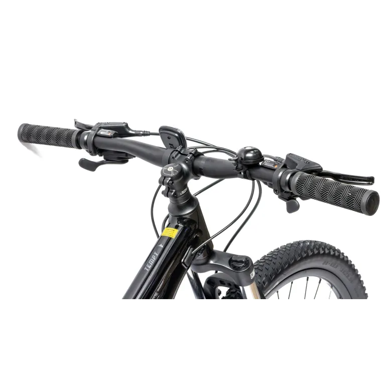 Rower Górski MTB 29 Alu Unisex Tarcze Hydrauliczne Altus Cyngle Odblaski