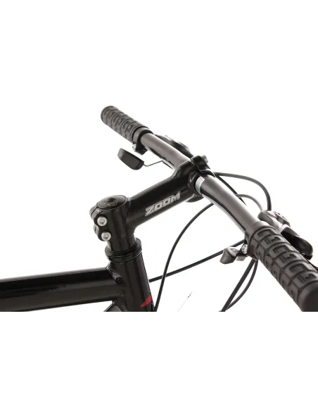 Rower Męski Szosowy 28" Aluminiowy Kolarzówka 21 Biegów SHIMANO Lekki