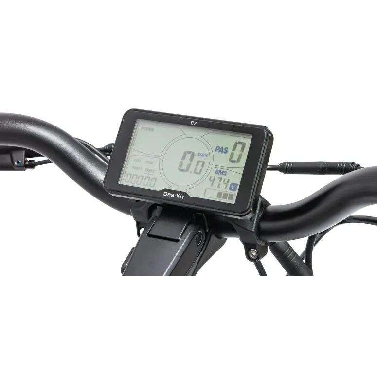 Rower Elektryczny Męski Damski Miejski Koła 28 SHIMANO Hydraulika 13 Ah