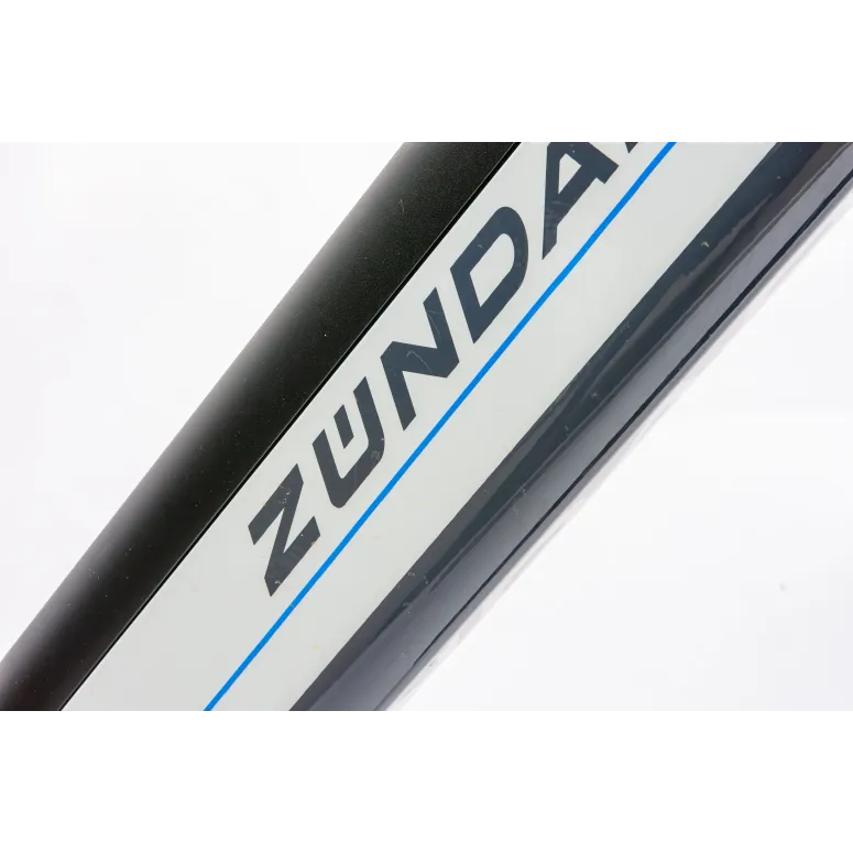 Rower Elektryczny Damski Męski Górski 29 MTB SHIMANO 250 W LCD Hydraulika