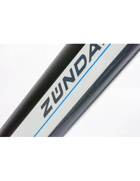 Rower Elektryczny Damski Męski Górski 29 MTB SHIMANO 250 W LCD Hydraulika