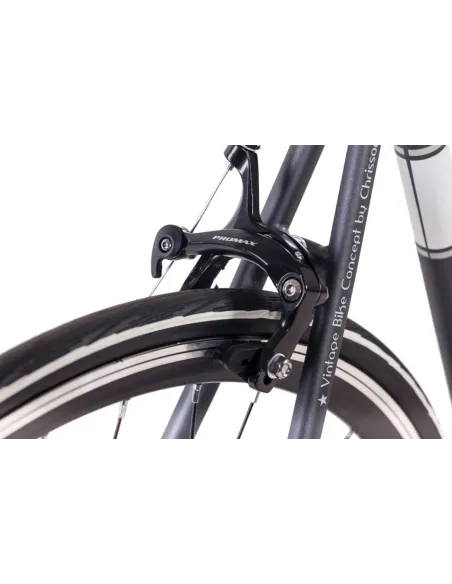 Rower Męski Szosowy Koła 28" SHIMANO Nexus Szosówka Kolarzówka Wyścigowy