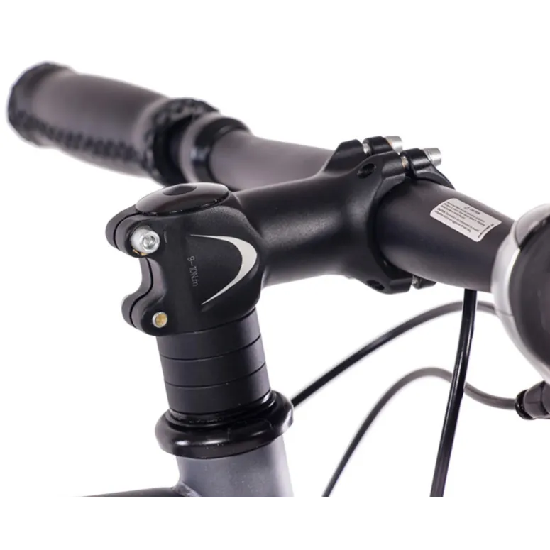 Rower Męski Szosowy Koła 28" SHIMANO Nexus Szosówka Kolarzówka Wyścigowy