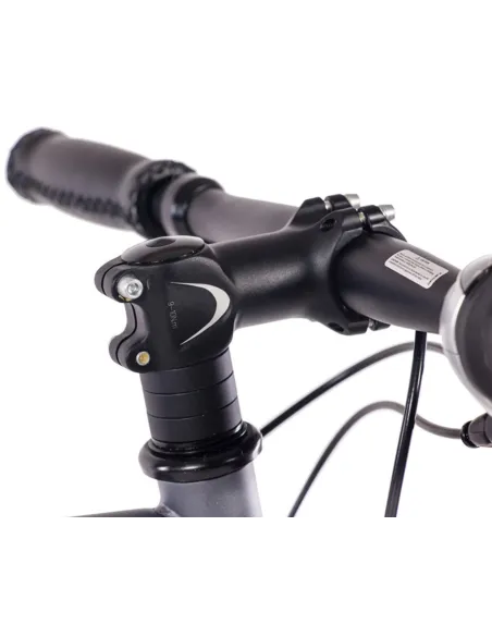 Rower Męski Szosowy Koła 28" SHIMANO Nexus Szosówka Kolarzówka Wyścigowy