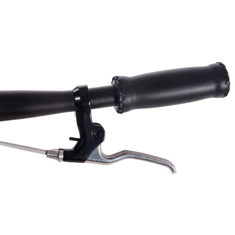 Rower Męski Szosowy Koła 28" SHIMANO Nexus Szosówka Kolarzówka Wyścigowy