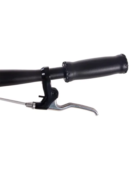 Rower Męski Szosowy Koła 28" SHIMANO Nexus Szosówka Kolarzówka Wyścigowy