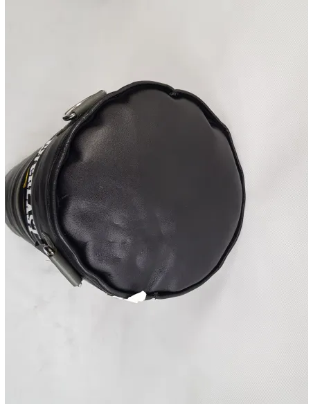 Worek Treningowy Bokserski Do MMA Boksu Everlast Podwieszany Wiszący 35kg