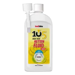 Preparat do Czyszczenia Łańcucha 4w1 Innotech 105 High Tech