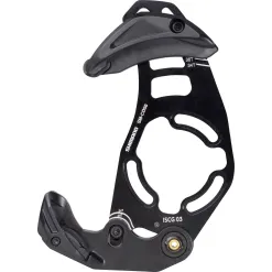 Napinacz Łańcucha Prowadnica SHIMANO SM-CD50