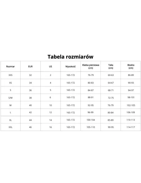 Spodnie Damskie Narciarskie Head Emerald Wysoki Stan w Talii Rozciągliwe L