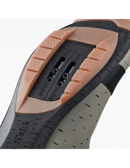 Buty Rowerowe Fizik X4 Powerstrap Terra Szosowe Gravelowe r. 45 EU