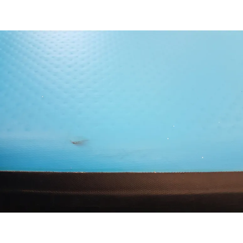 Deska Nadmuchiwana Caroma SUP Board 305 cm 120 kg Wiosła Pompka PCV Zestaw