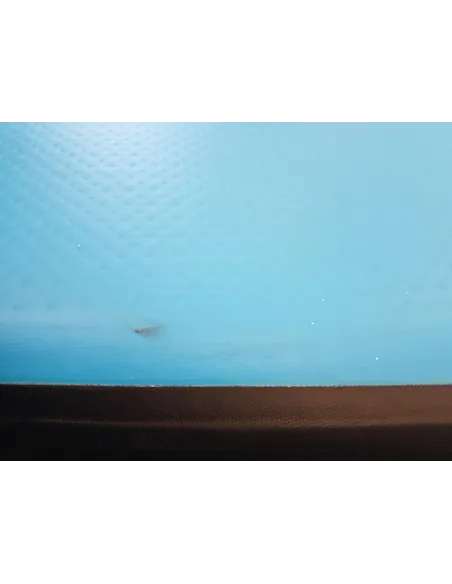 Deska Nadmuchiwana Caroma SUP Board 305 cm 120 kg Wiosła Pompka PCV Zestaw