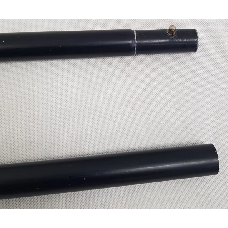 Deska Nadmuchiwana Caroma SUP Board 305 cm 120 kg Wiosła Pompka PCV Zestaw