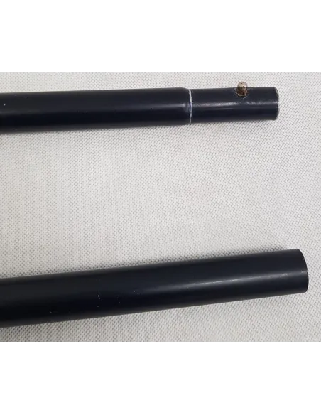 Deska Nadmuchiwana Caroma SUP Board 305 cm 120 kg Wiosła Pompka PCV Zestaw