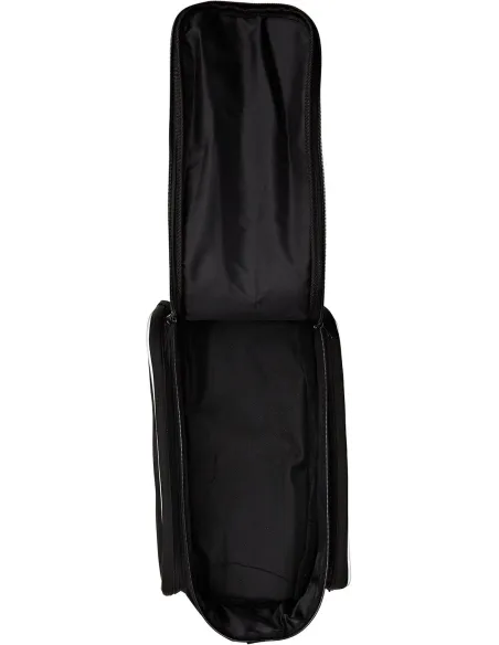 Torba na Bagażnik Rowerowy Prophete 12L na Akumulator Do Roweru