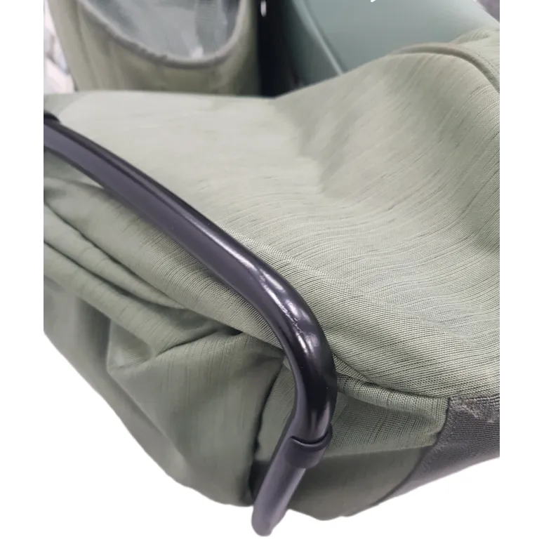 Nosidełko Plecak Turystyczny Thule Sapling Unisex 22L Waga Dziecka Max.18kg
