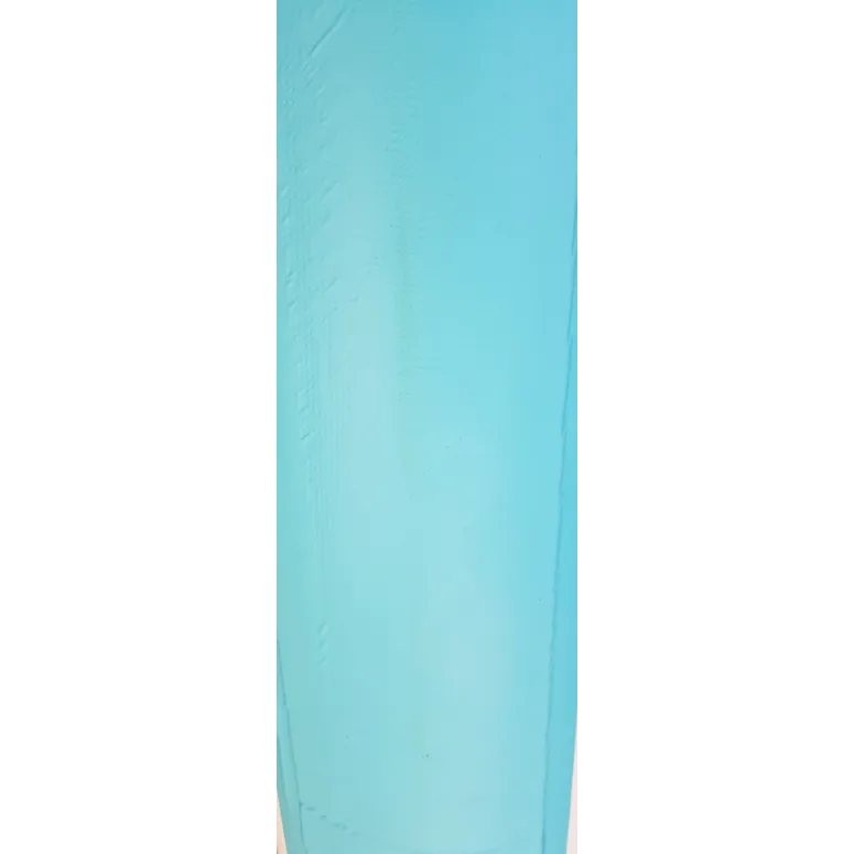 Deska SUP Pompowana Exprotrek Z Wiosłem Zestaw Do Pływania Paddle 327 cm
