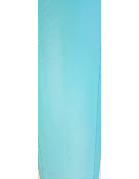 Deska SUP Pompowana Exprotrek Z Wiosłem Zestaw Do Pływania Paddle 327 cm