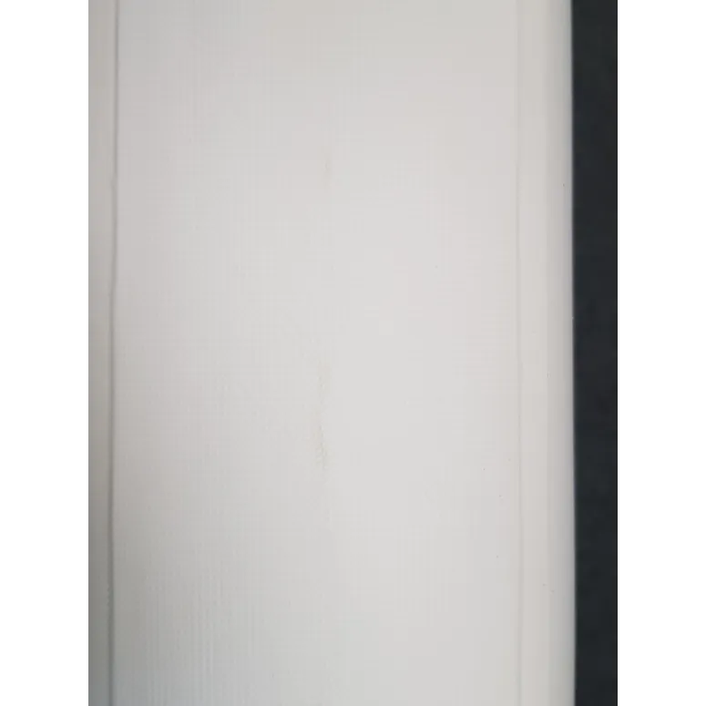 Deska SUP Aviner Paddle Board Do Pływania Dmuchana Pompowana Wiosło Pompka