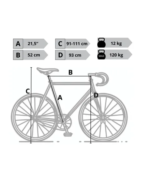 Rower Męski Gravel Szosowy 28 Aluminium Lekki Shimano Sora Alivio Tarcze