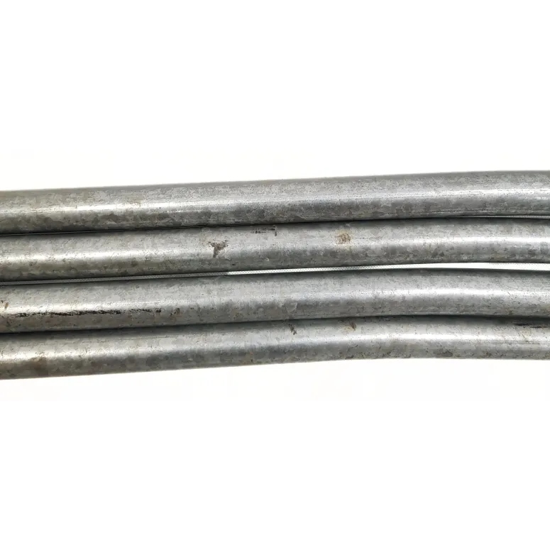 Trampolina Ogrodowa Dla Dzieci CZON SPORTS Bezpieczna Zielona 360cm Siatka