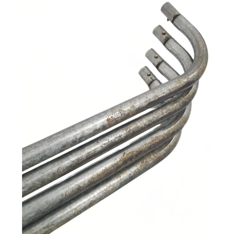 Trampolina Ogrodowa Dla Dzieci CZON SPORTS Bezpieczna Zielona 360cm Siatka