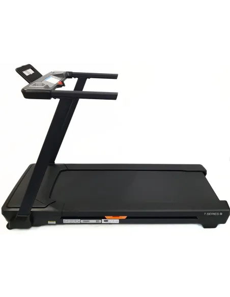 Bieżnia Domowa 16 km/h NordicTrack T Series 5 Składana 21-poziomów Do 135kg