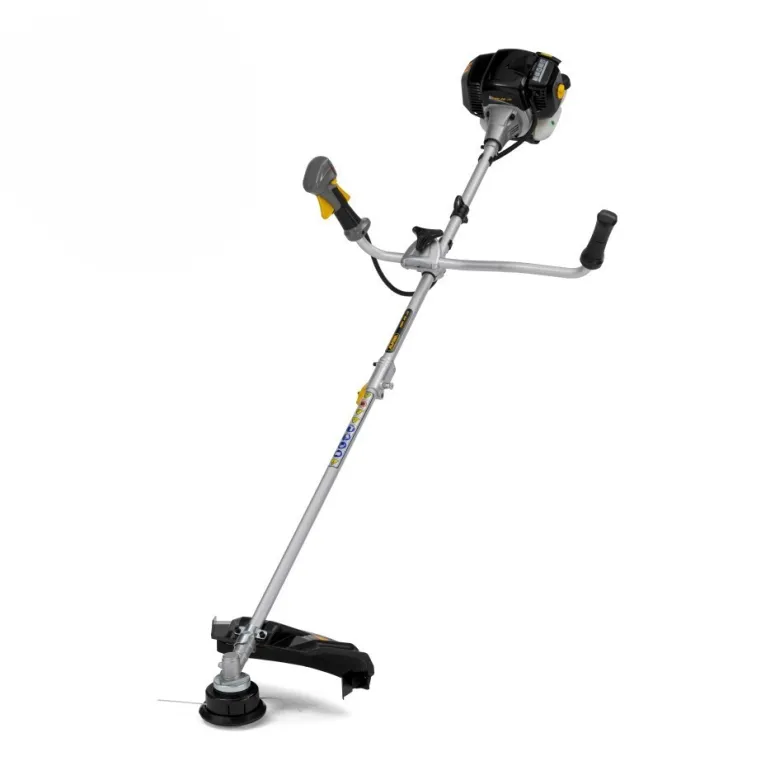Kosa Spalinowa Podkaszarka ALPINA ABR 26 JD 25,4 cm³ ZESTAW