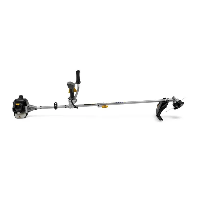 Kosa Spalinowa Podkaszarka ALPINA ABR 26 JD 25,4 cm³ ZESTAW