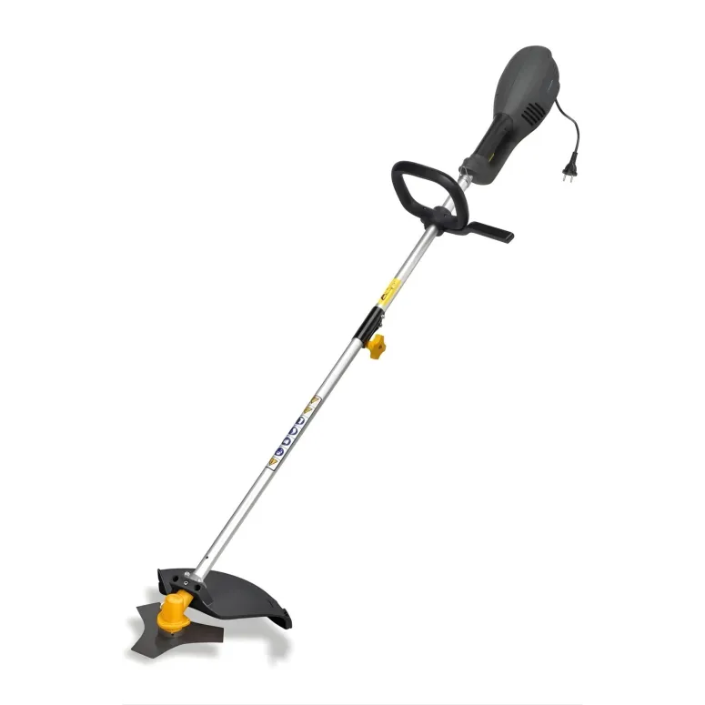 Podkaszarka Elektryczna LEKKA Kosa STIGA BC 110c A 1000W 37 cm