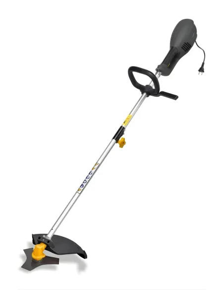 Podkaszarka Elektryczna LEKKA Kosa STIGA BC 110c A 1000W 37 cm