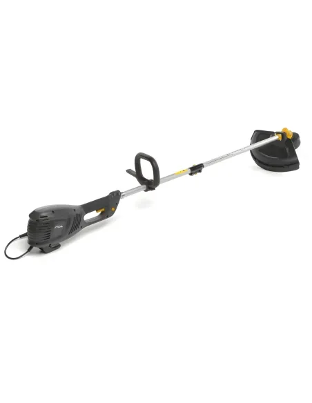 Podkaszarka Elektryczna LEKKA Kosa STIGA BC 110c A 1000W 37 cm