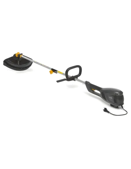 Podkaszarka Elektryczna LEKKA Kosa STIGA BC 110c A 1000W 37 cm