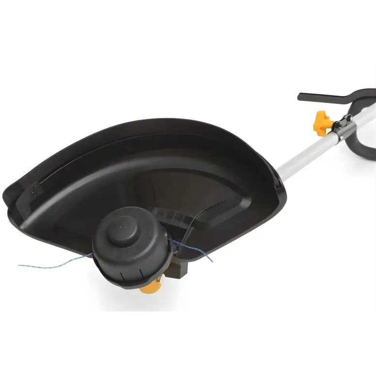 Podkaszarka Elektryczna LEKKA Kosa STIGA BC 110c A 1000W 37 cm