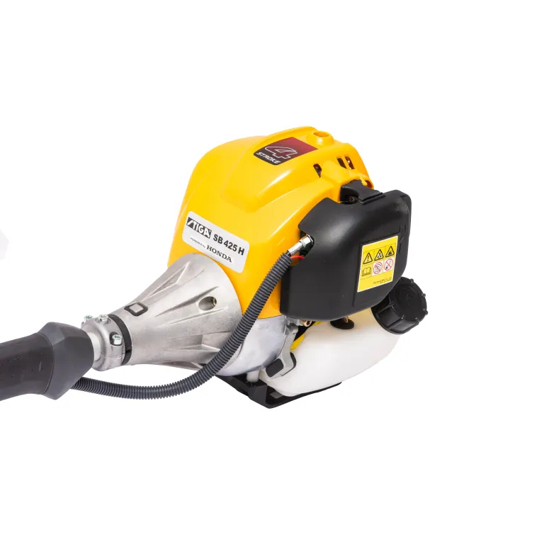 Podkaszarka Spalinowa Kosa Stiga SB 425 H Silnik HONDA 25 cm³ 0,8 kW
