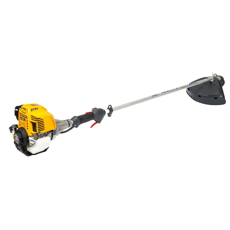 Podkaszarka Spalinowa Kosa Stiga SB 425 H Silnik HONDA 25 cm³ 0,8 kW