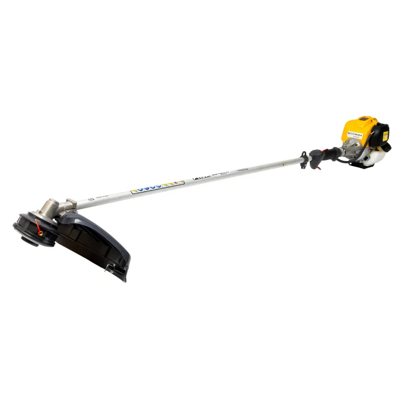 Podkaszarka Spalinowa Kosa Stiga SB 425 H Silnik HONDA 25 cm³ 0,8 kW