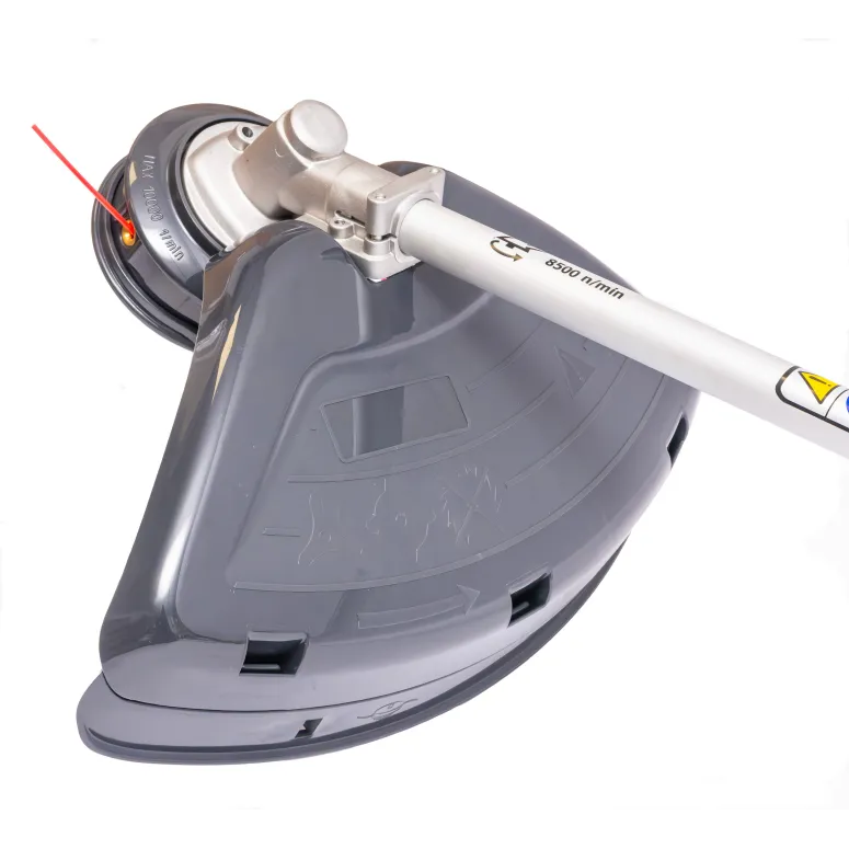 Podkaszarka Spalinowa Kosa Stiga SB 425 H Silnik HONDA 25 cm³ 0,8 kW