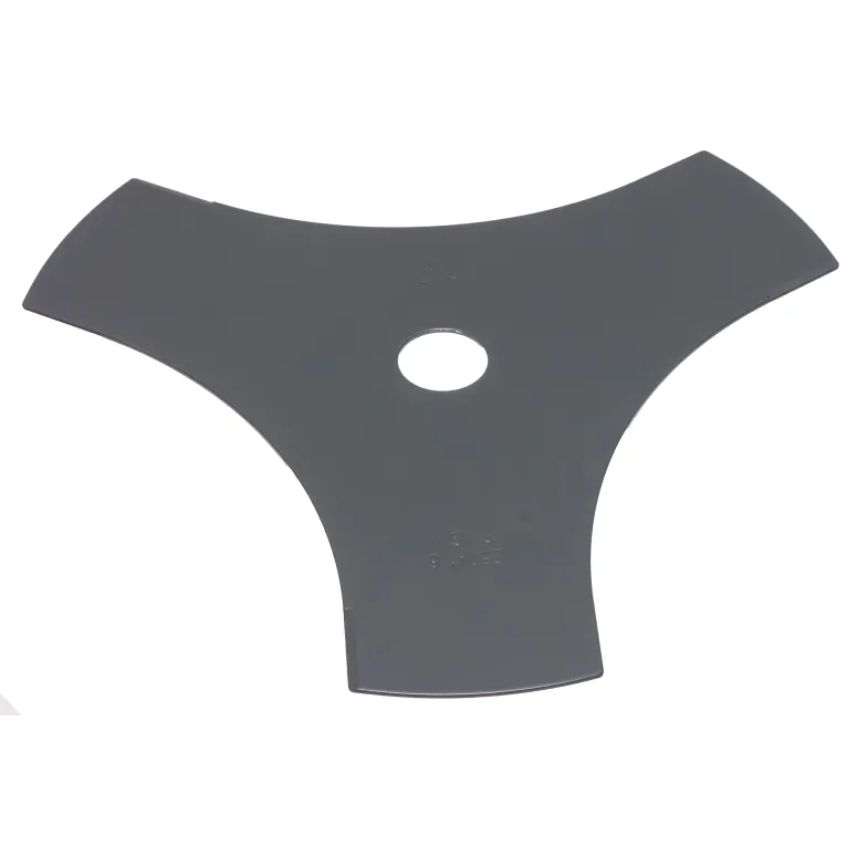 Podkaszarka Spalinowa Kosa Stiga SB 425 H Silnik HONDA 25 cm³ 0,8 kW