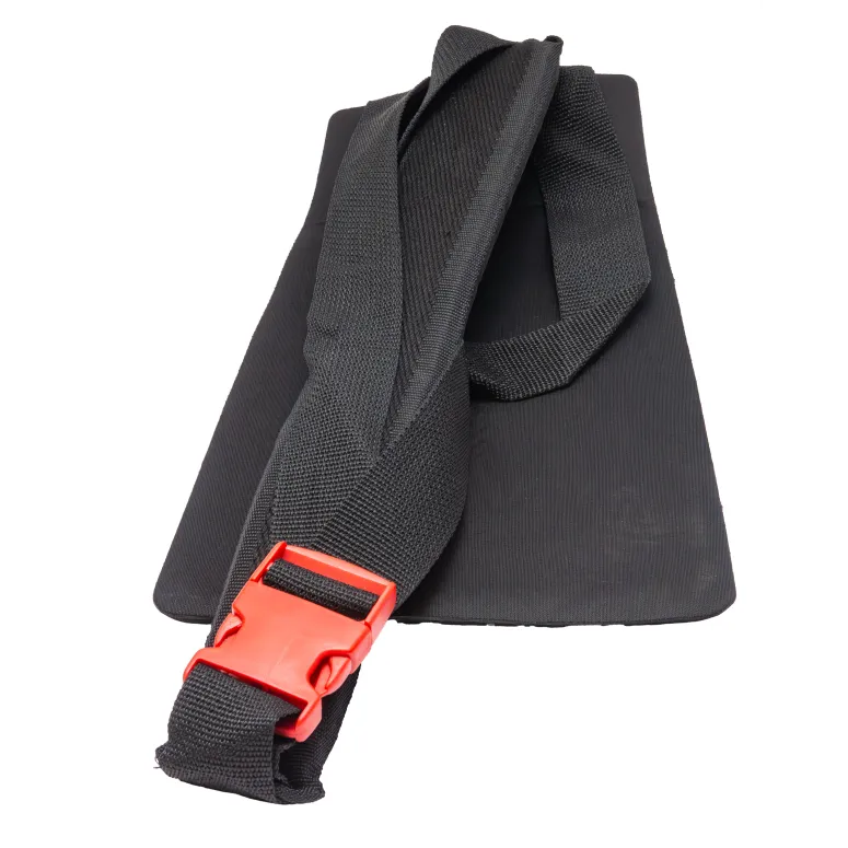 Podkaszarka Spalinowa Kosa Stiga SB 425 H Silnik HONDA 25 cm³ 0,8 kW