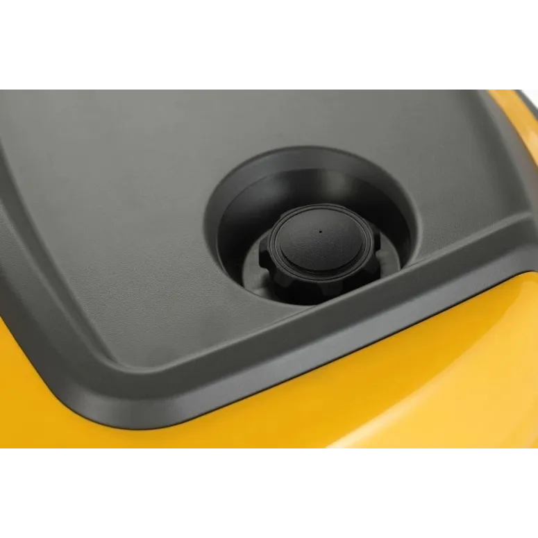 Kosiarka Traktorek Stiga Park 700 W Silnik Spalinowy 586 cm³ 13.1 kW