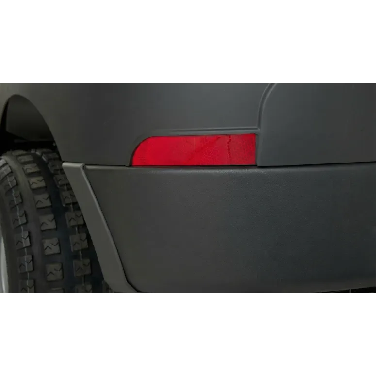 Kosiarka Traktorek Stiga Park 700 W Silnik Spalinowy 586 cm³ 13.1 kW