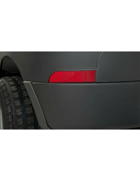 Kosiarka Traktorek Stiga Park 700 W Silnik Spalinowy 586 cm³ 13.1 kW