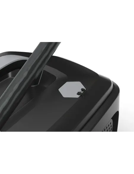 Kosiarka Elektryczna Alpina AL1 34 E 34cm z Regulacją Wysokości LEKKA