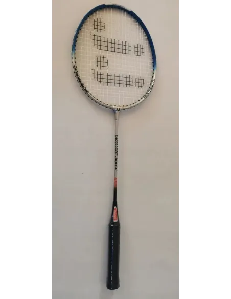 Rakieta do Badmintona Rakietka JONEX Deluxe 3000