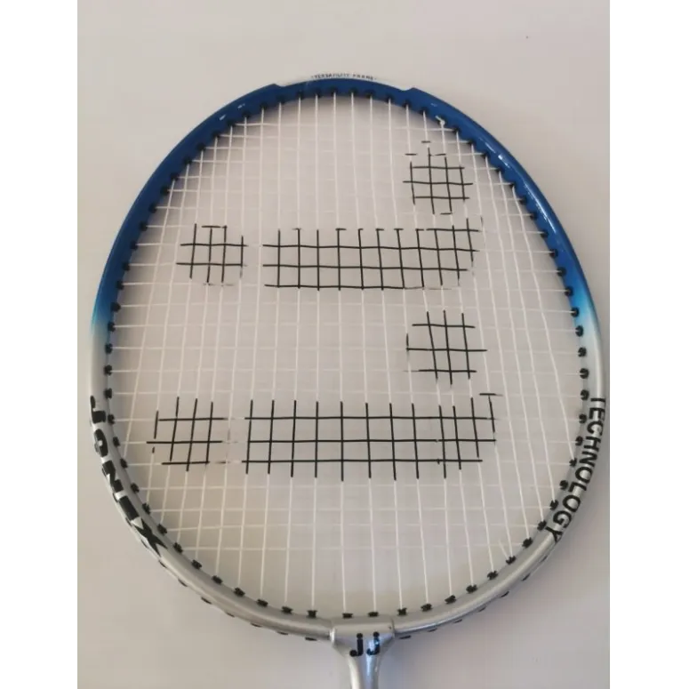 Rakieta do Badmintona Rakietka JONEX Deluxe 3000